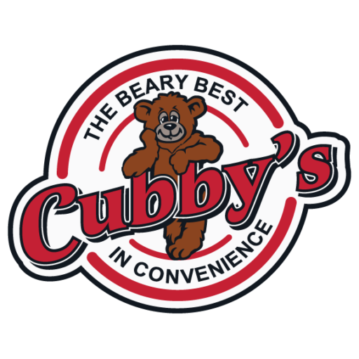 Cubby's: The Beary Best